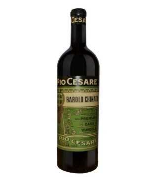 Pio Cesare Barolo Chinato