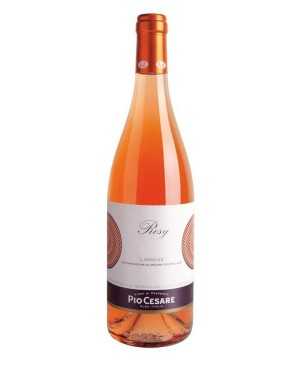 Pio Cesare Rosy Langhe...