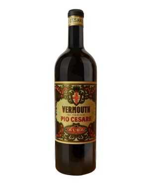 Pio Cesare Vermouth di...