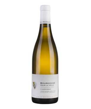 Domaine Christian Bellang...