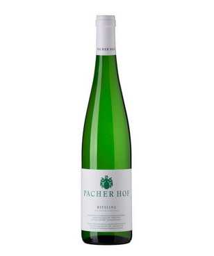 Pacherhof Riesling 2024...