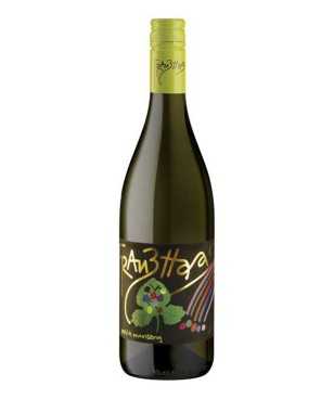 Franz Haas Petit Manseng...