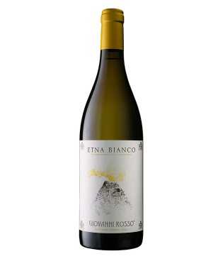 Giovanni Rosso Etna Bianco...