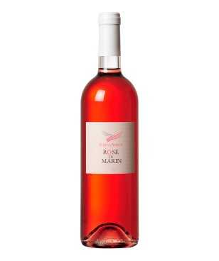 Teresa Soria Rosè di Marin...