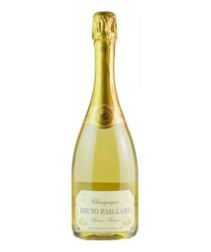 Bruno Paillard Champagne...