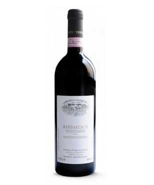 Rivella Serafino Barbaresco...