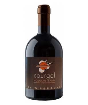 Elio Perrone Sourgal 2025...