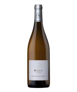 Domaine Belleville La Cree...