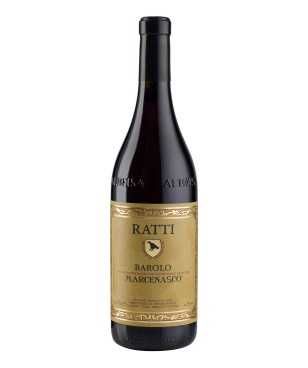 Renato Ratti Marcenasco...