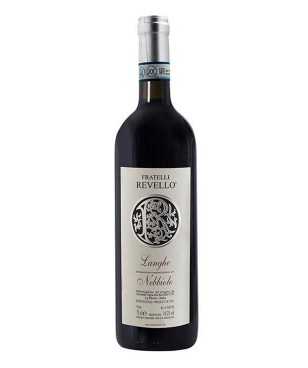 Fratelli Revello Langhe...