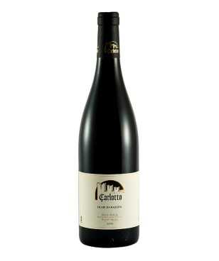 Carlotto Pinot Nero 2021...