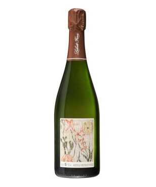 Laherte Freres Champagne...