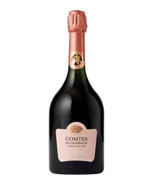 Taittinger Comtes de...