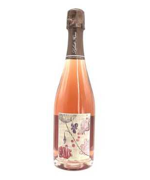 Laherte Freres Champagne...