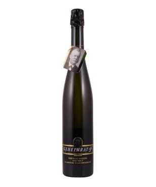 Weingut Wegeler Geheimrat J...
