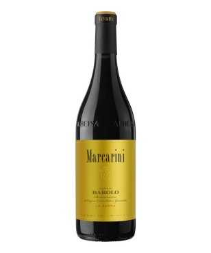 Marcarini La Serra 2021...