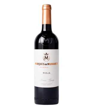 Marqués de Murrieta Reserva...