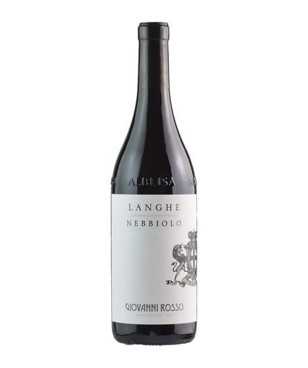 Giovanni Rosso Langhe...
