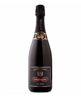 La Scolca Soldati Brut...