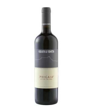 Serafino & Vidotto Phigaia...