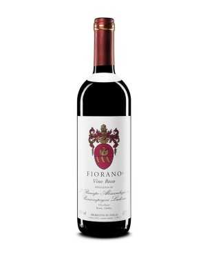 Tenuta di Fiorano Vino...