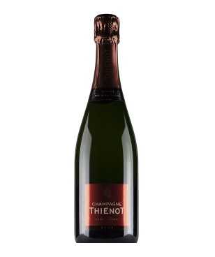 Thiénot Champagne Brut AOC ..,
