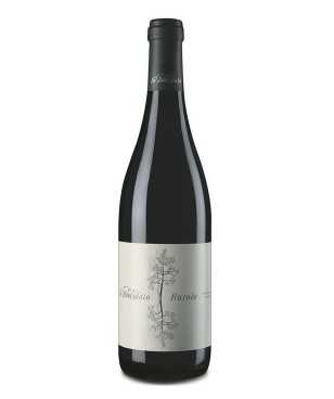 Lo Zoccolaio Barolo DOCG 2020