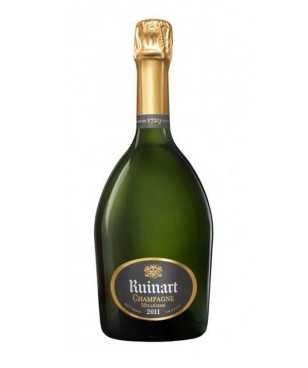 Ruinart R de Ruinart Brut...