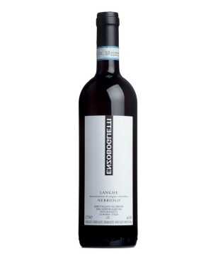 Enzo Boglietti Langhe...