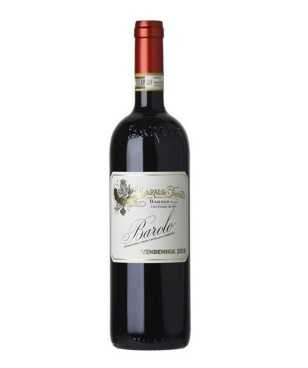Barale Fratelli Barolo DOCG...