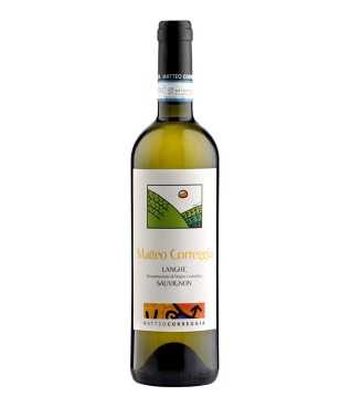 Matteo Correggia Langhe...
