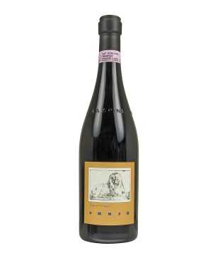 La Spinetta Campè Barolo...