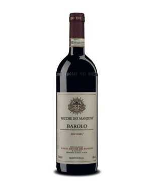 Rocche dei Manzoni Big 'd...