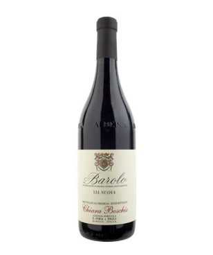 Chiara Boschis Barolo Via...