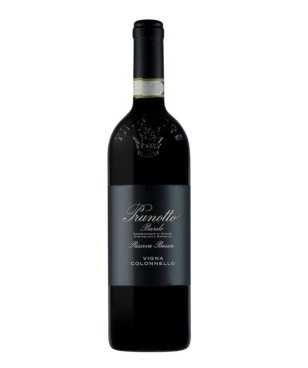 Prunotto Bussia Vigna...