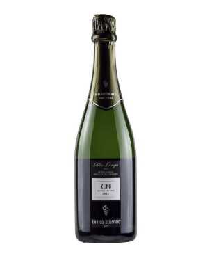 Enrico Serafino Brut Nature...