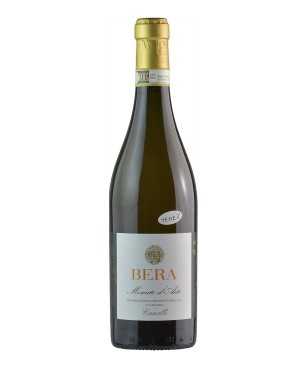 Bera Moscato d'Asti DOCG 2025