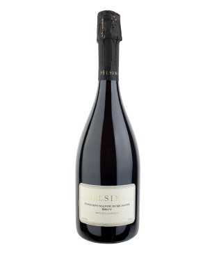 Felsina Spumante Brut VSQ...