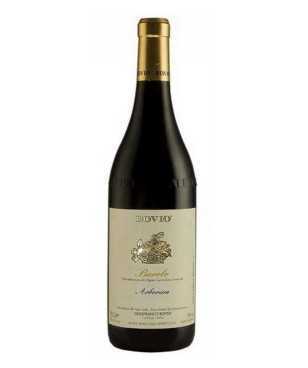 Bovio Arborina Barolo DOCG...