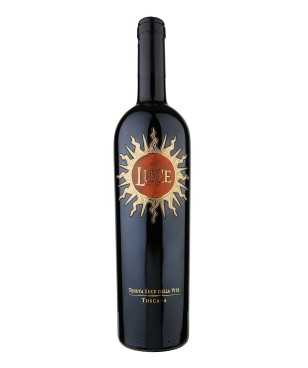 Frescobaldi Luce 2022...