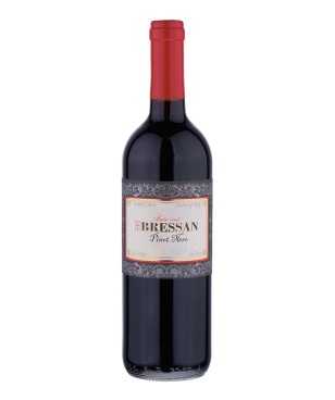 Bressan Pinot Nero 2020...