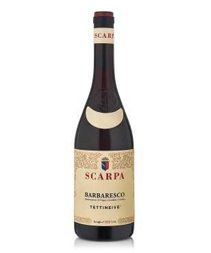 Scarpa Barbaresco...