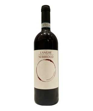 Francesco Versio Langhe...
