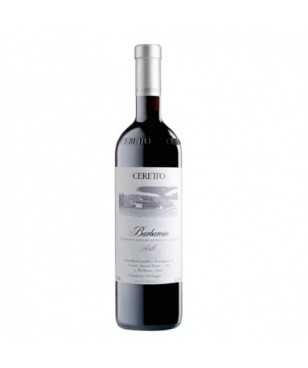 Ca del Baio Asili 2013 Barbaresco DOCG Nebbiolo
