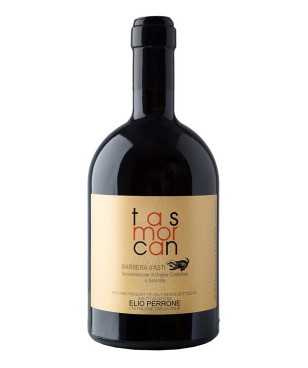 Elio Perrone Tasmorcan 2024...