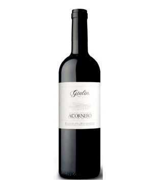 Accornero Giulin Barbera...