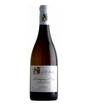 Domaine J.M. Boillot...