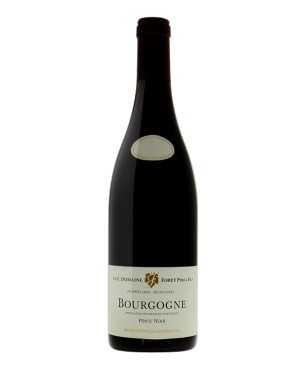 Domaine Forey Bourgogne...