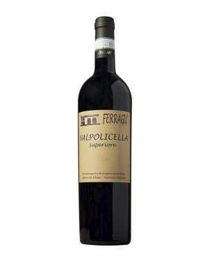 Ferragu Valpolicella...