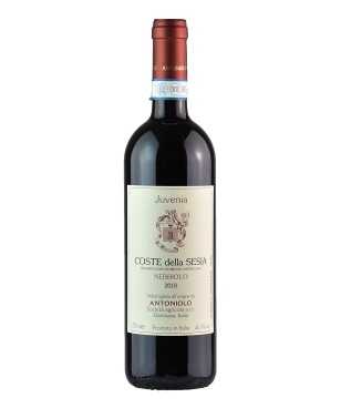 Antoniolo Juvenia 2023...
